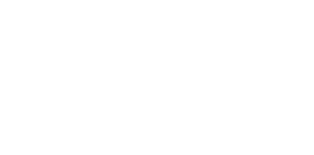 Moara Buffet