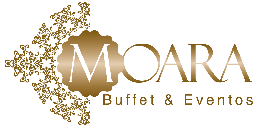 Moara Buffet